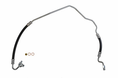 Sunsong PSB2 3402356