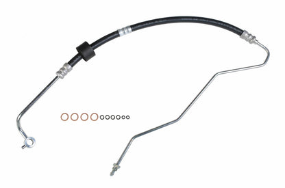 Sunsong PSB1 3402361