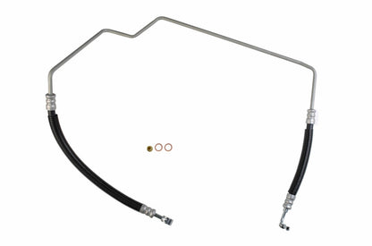 Sunsong PSB5 3402362