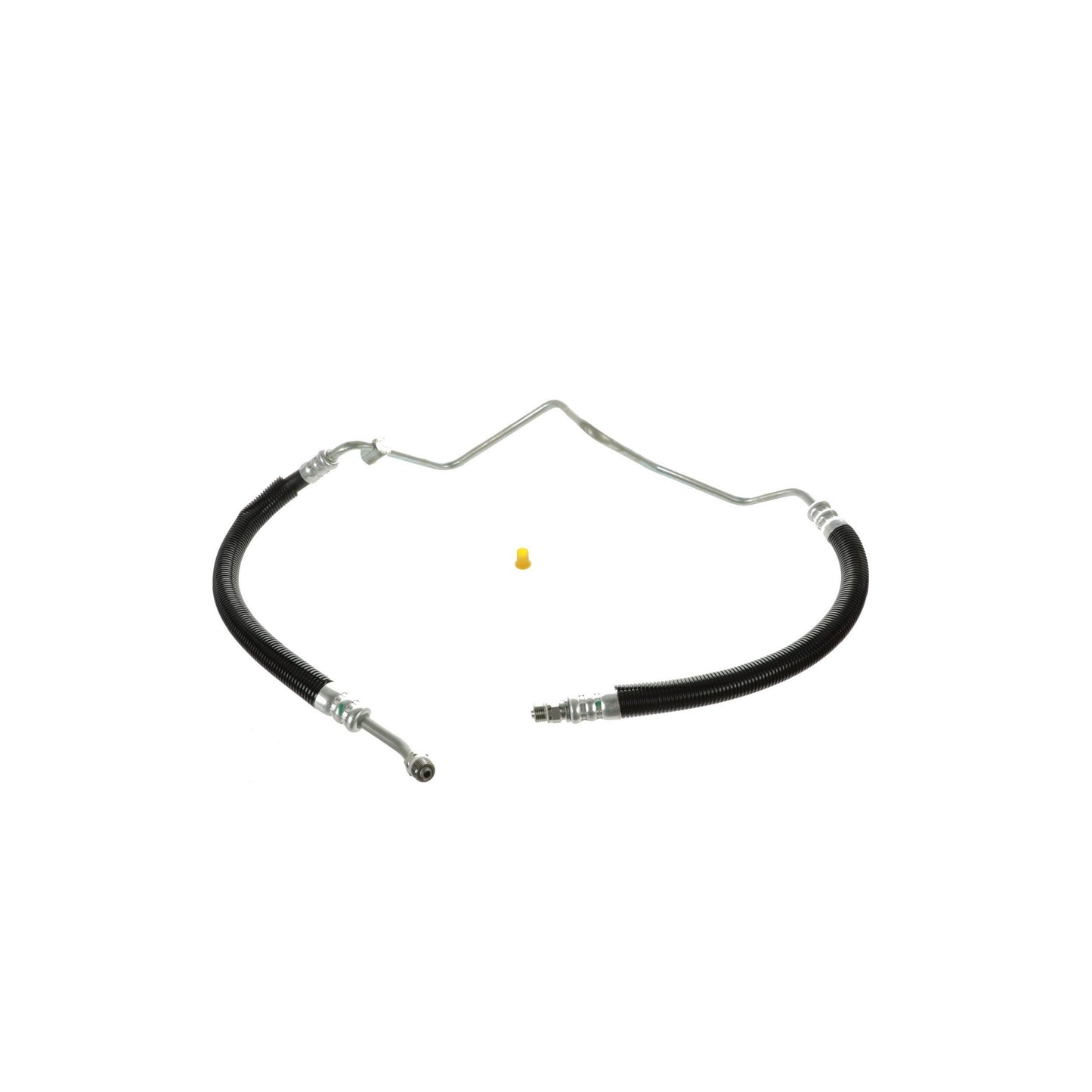 Sunsong PSB1 3402365