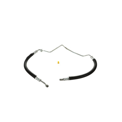 Sunsong PSB1 3402365