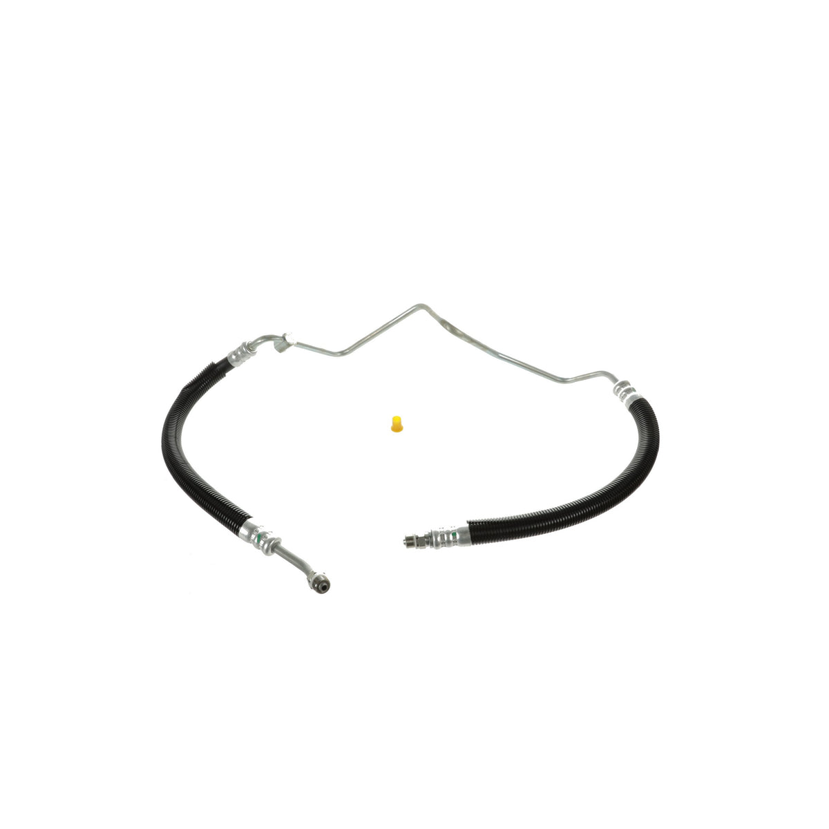 Sunsong PSB1 3402365