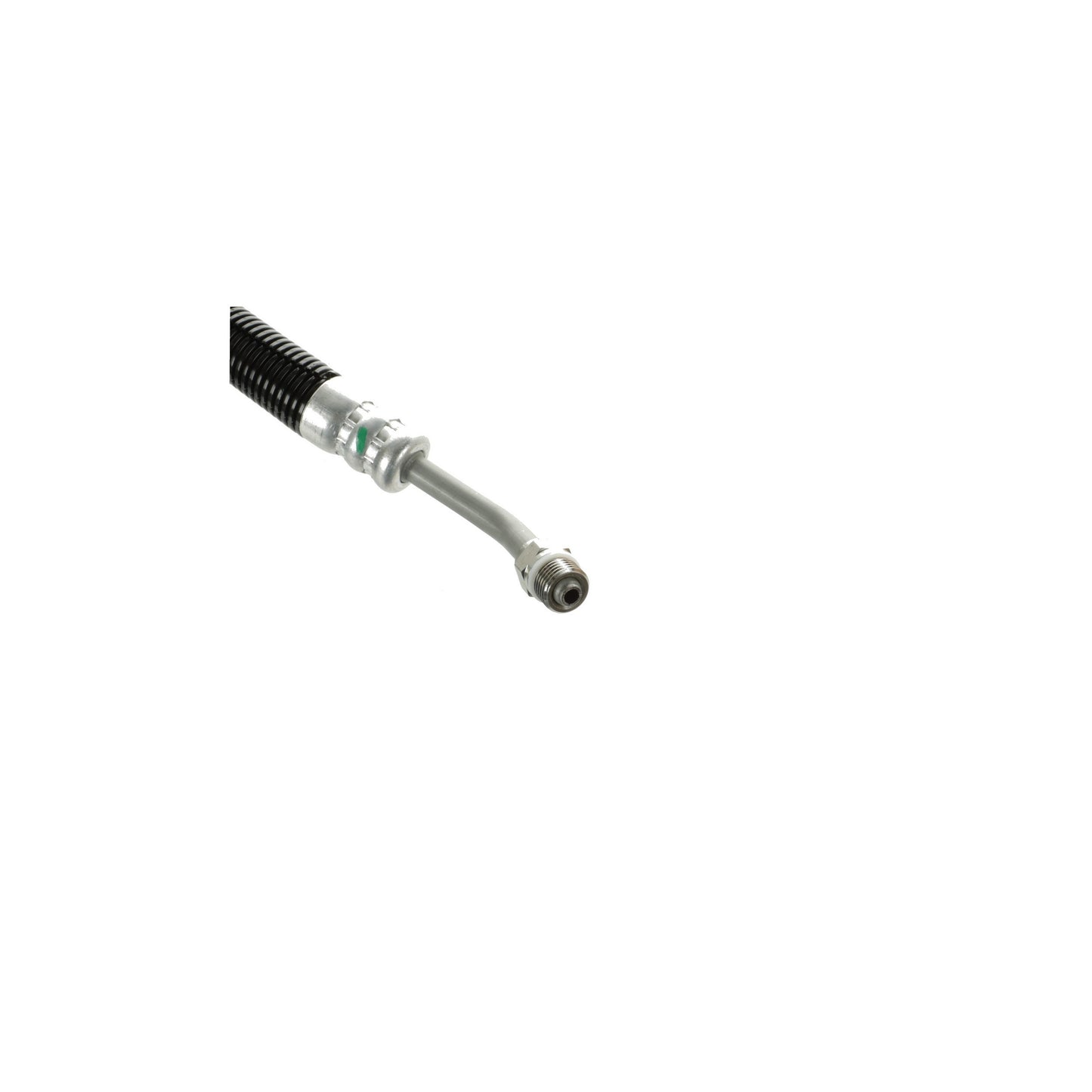 Sunsong PSB1 3402365