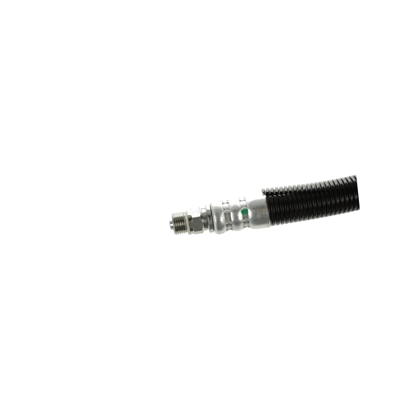 Sunsong PSB1 3402365