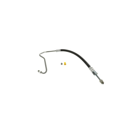 Sunsong PSB1 3402366