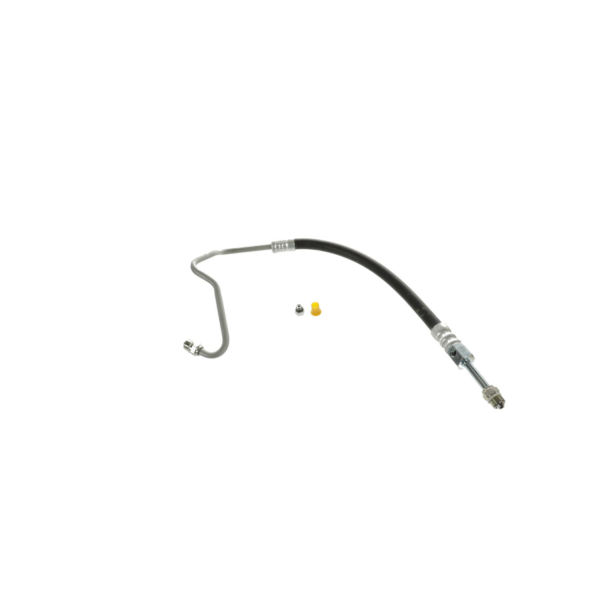 Sunsong PSB1 3402366