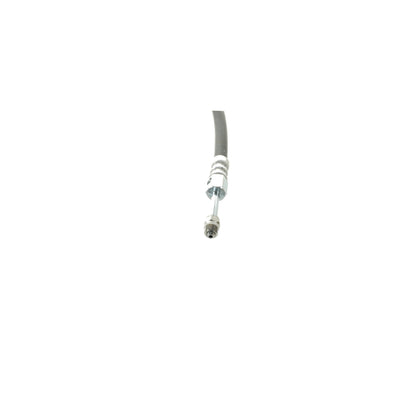 Sunsong PSB1 3402366