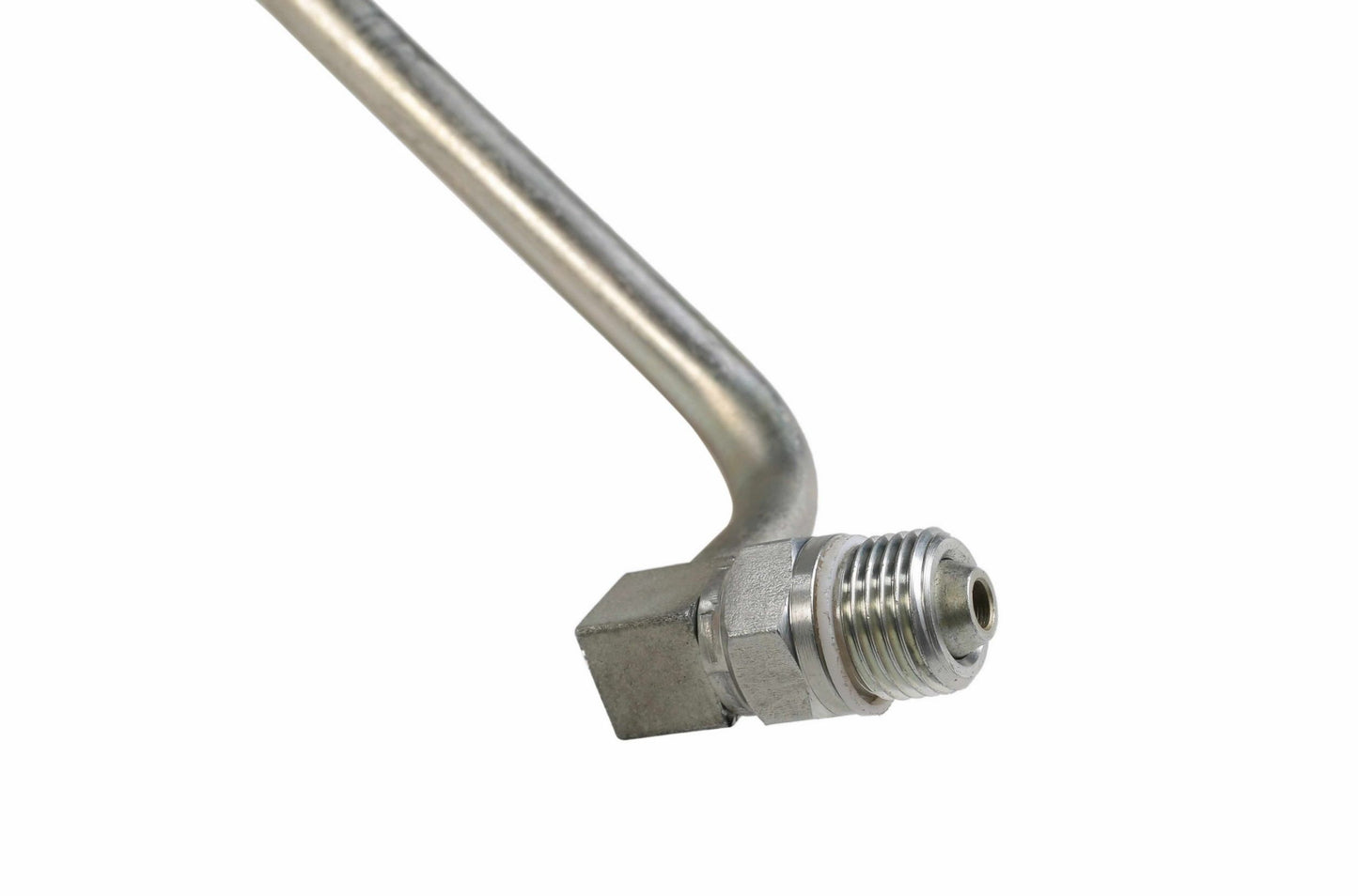 Sunsong PSB6 3402371