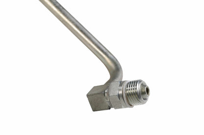 Sunsong PSB6 3402371