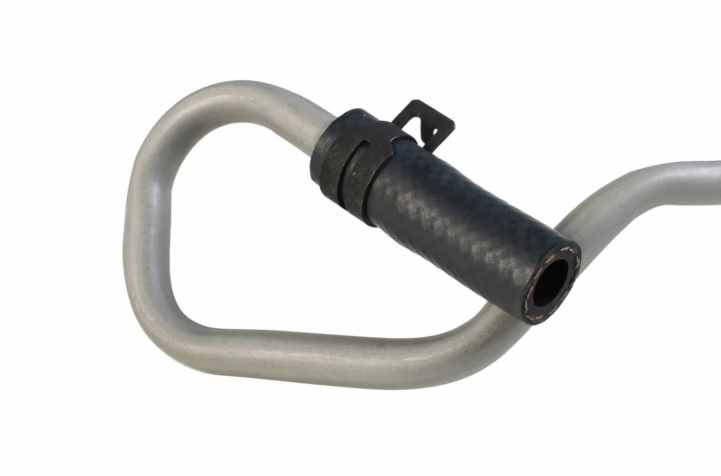 Sunsong Power Steering Return Line Hose Assembly 3402373