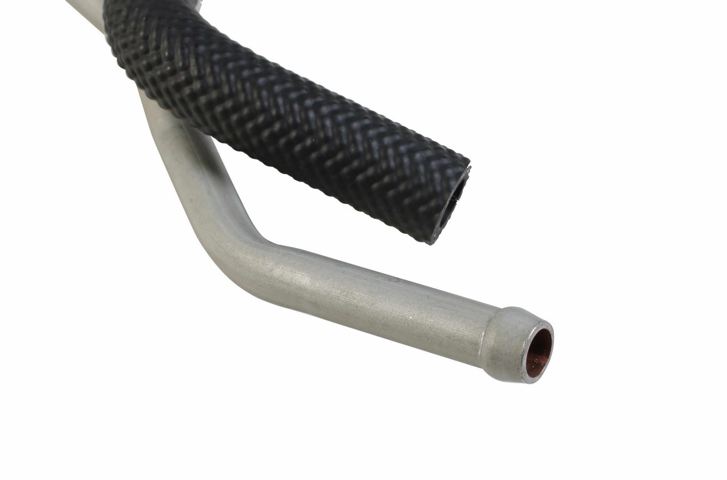 Sunsong Power Steering Return Line Hose Assembly 3402373