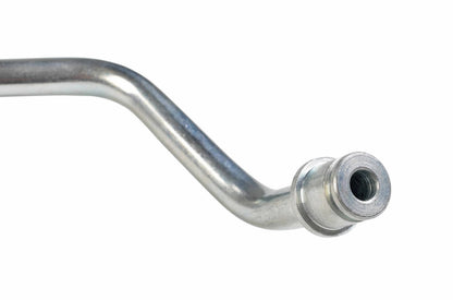 Sunsong Power Steering Pressure Line Hose Assembly 3402374
