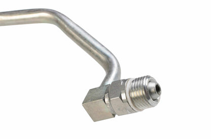 Sunsong Power Steering Pressure Line Hose Assembly 3402374