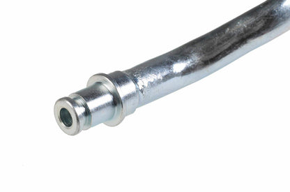 Sunsong Power Steering Return Line Hose Assembly 3402375