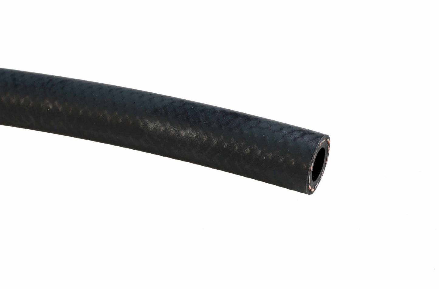 Sunsong Power Steering Return Line Hose Assembly 3402375