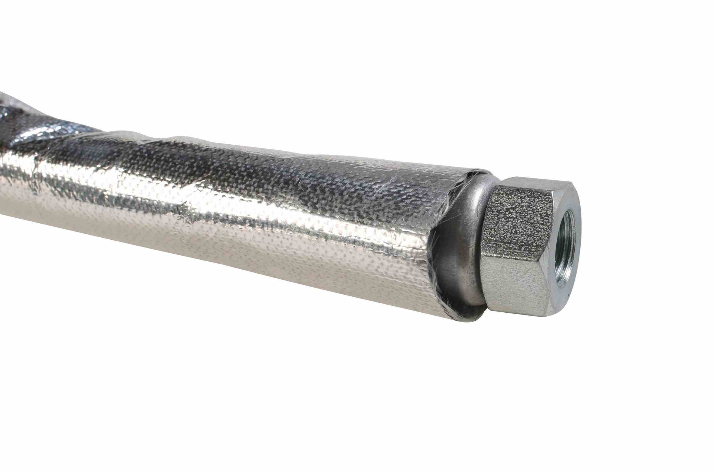 Sunsong PSB1 3402377