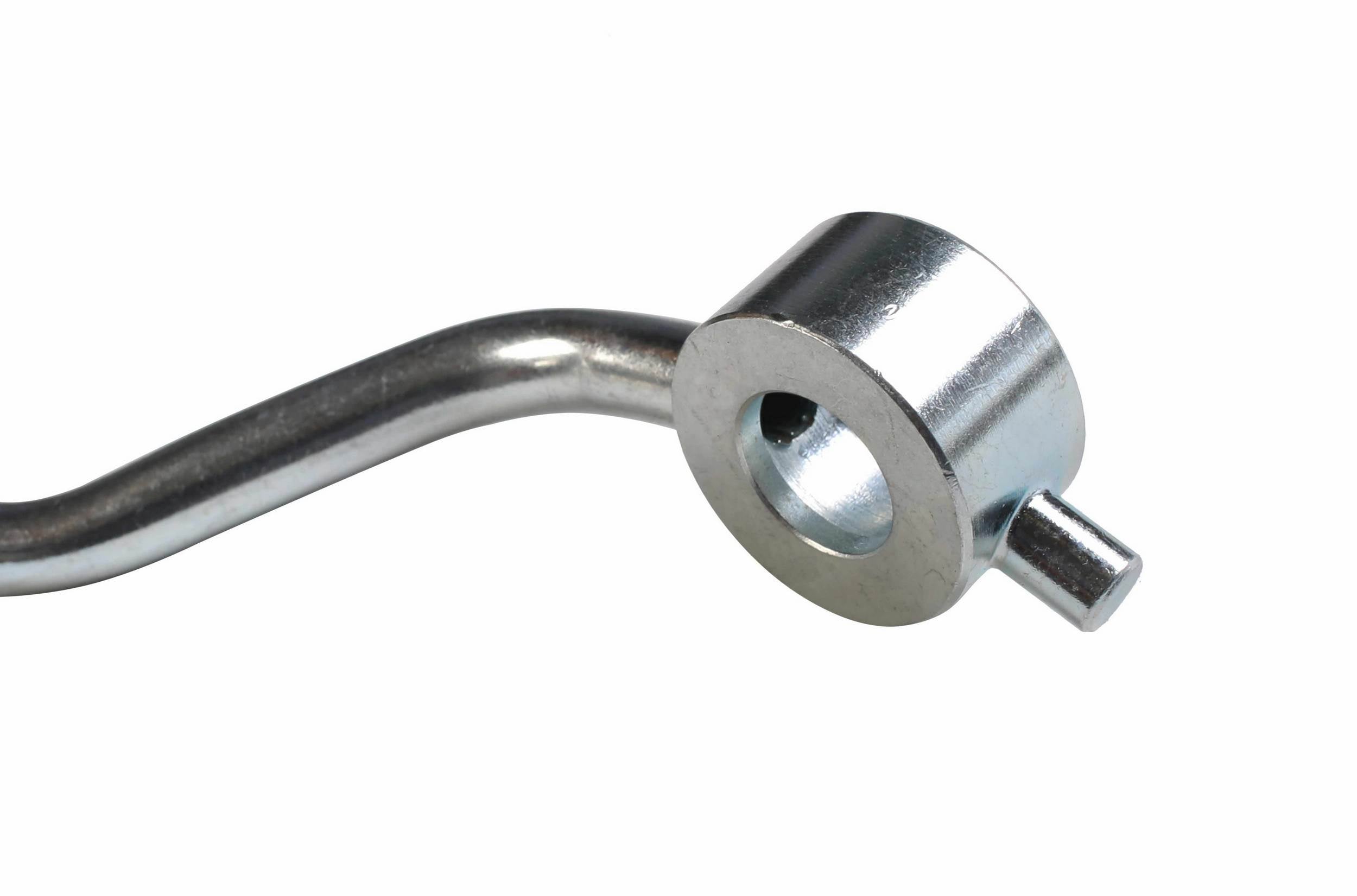 Sunsong PSB1 3402377