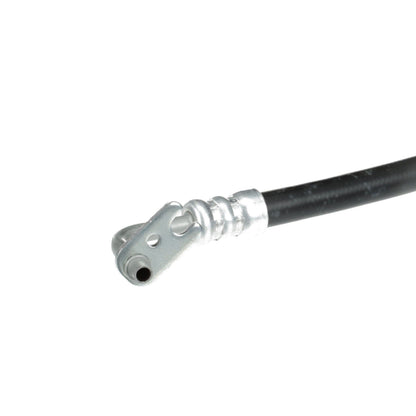 Sunsong PSB2 3402390