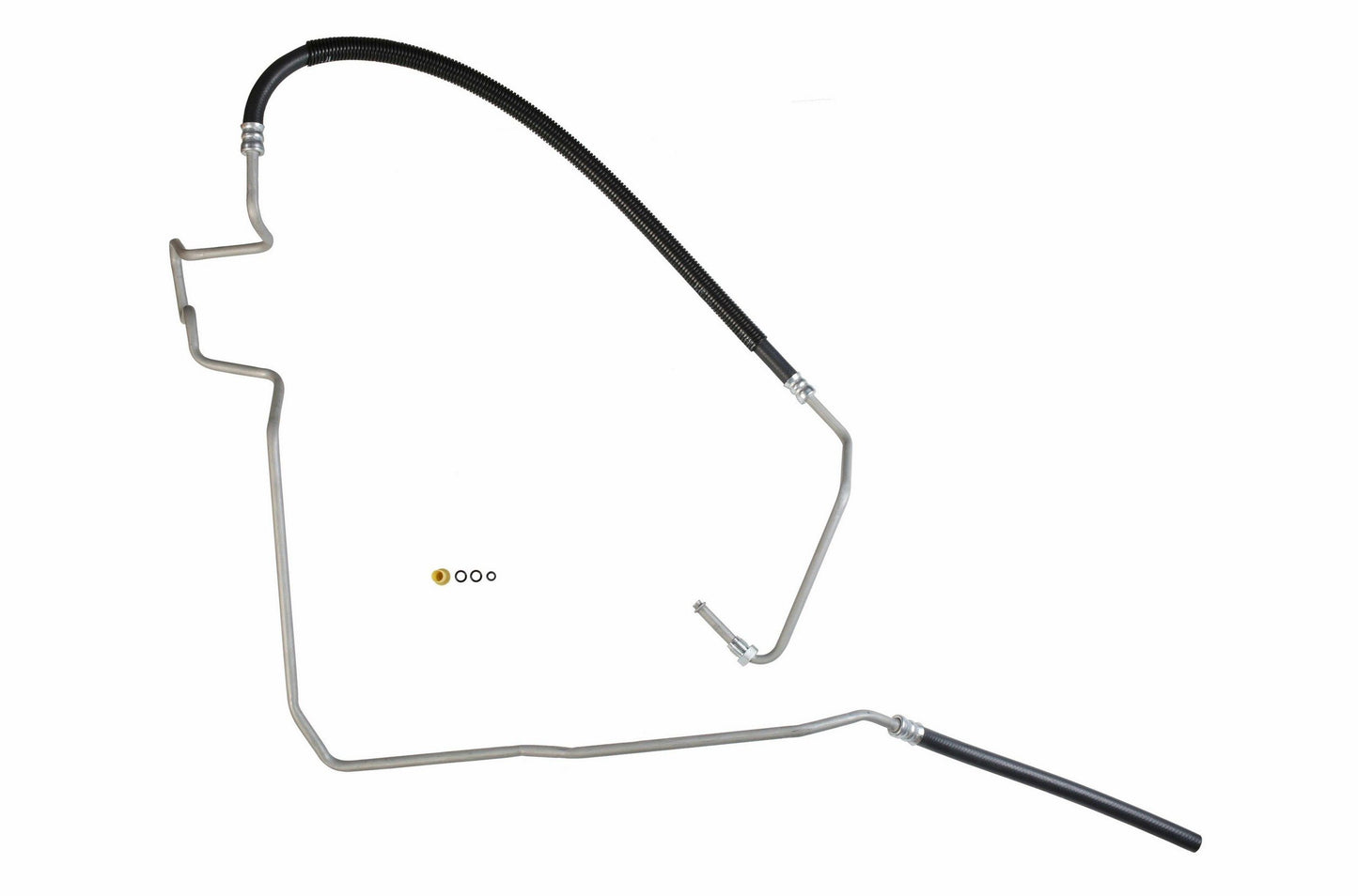 Sunsong PSB5 3402392