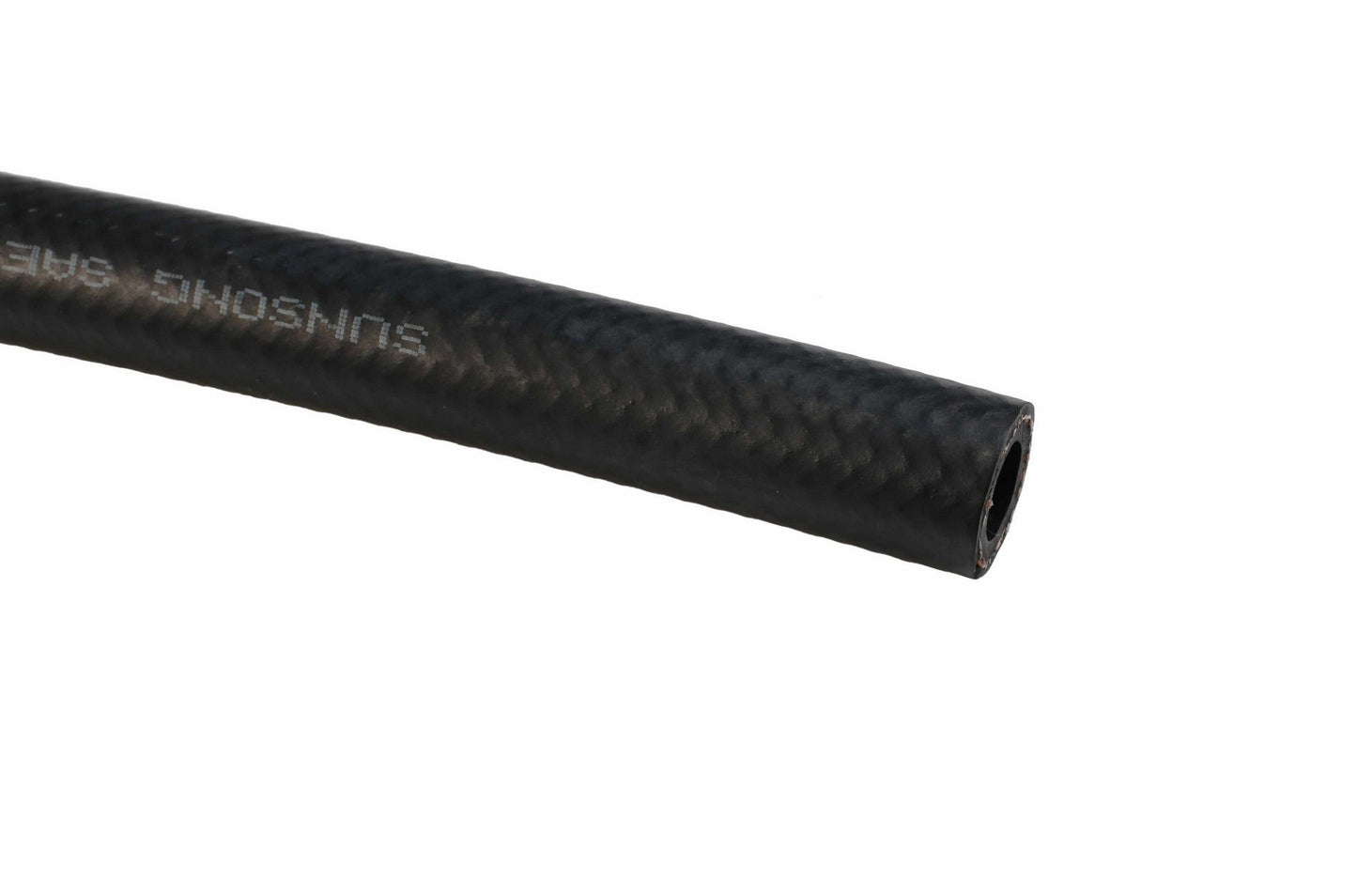Sunsong PSB5 3402392