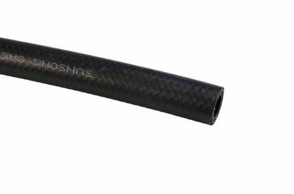 Sunsong PSB5 3402392
