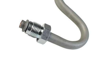 Sunsong Power Steering Return Line Hose Assembly 3402393
