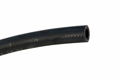 Sunsong Power Steering Return Line Hose Assembly 3402393