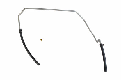 Sunsong Power Steering Return Line Hose Assembly 3402394