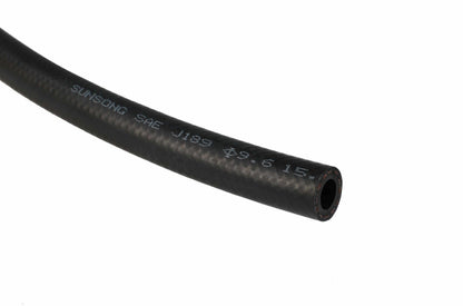 Sunsong Power Steering Return Line Hose Assembly 3402394