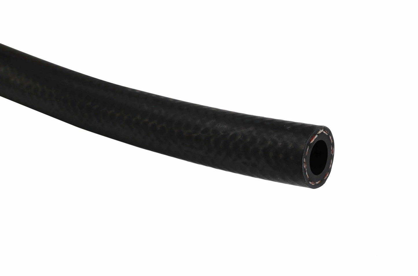 Sunsong Power Steering Return Line Hose Assembly 3402394