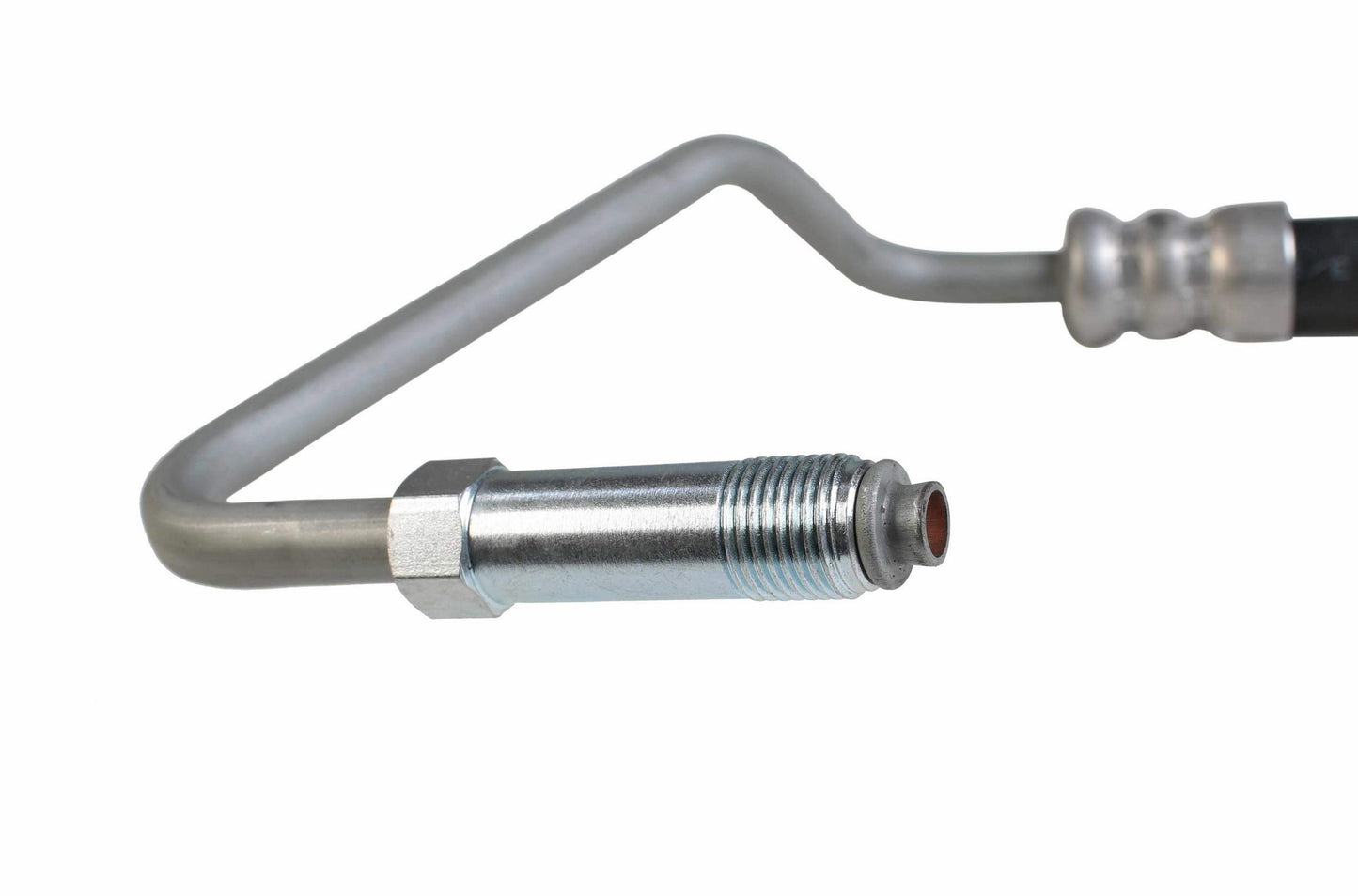 Sunsong PSB2 3402395