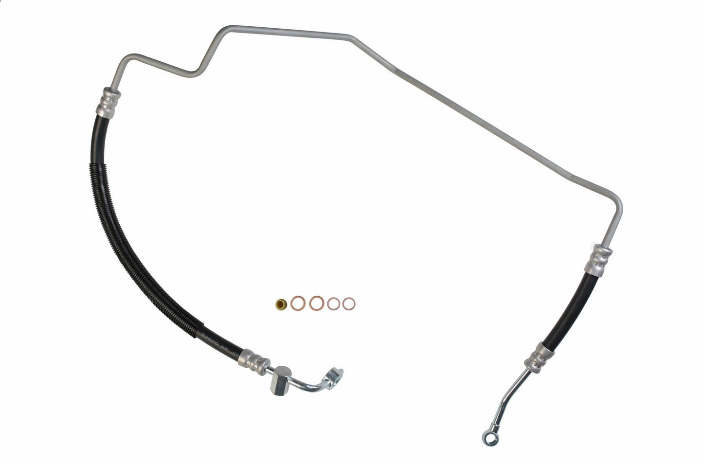 Sunsong OCB2 3402396