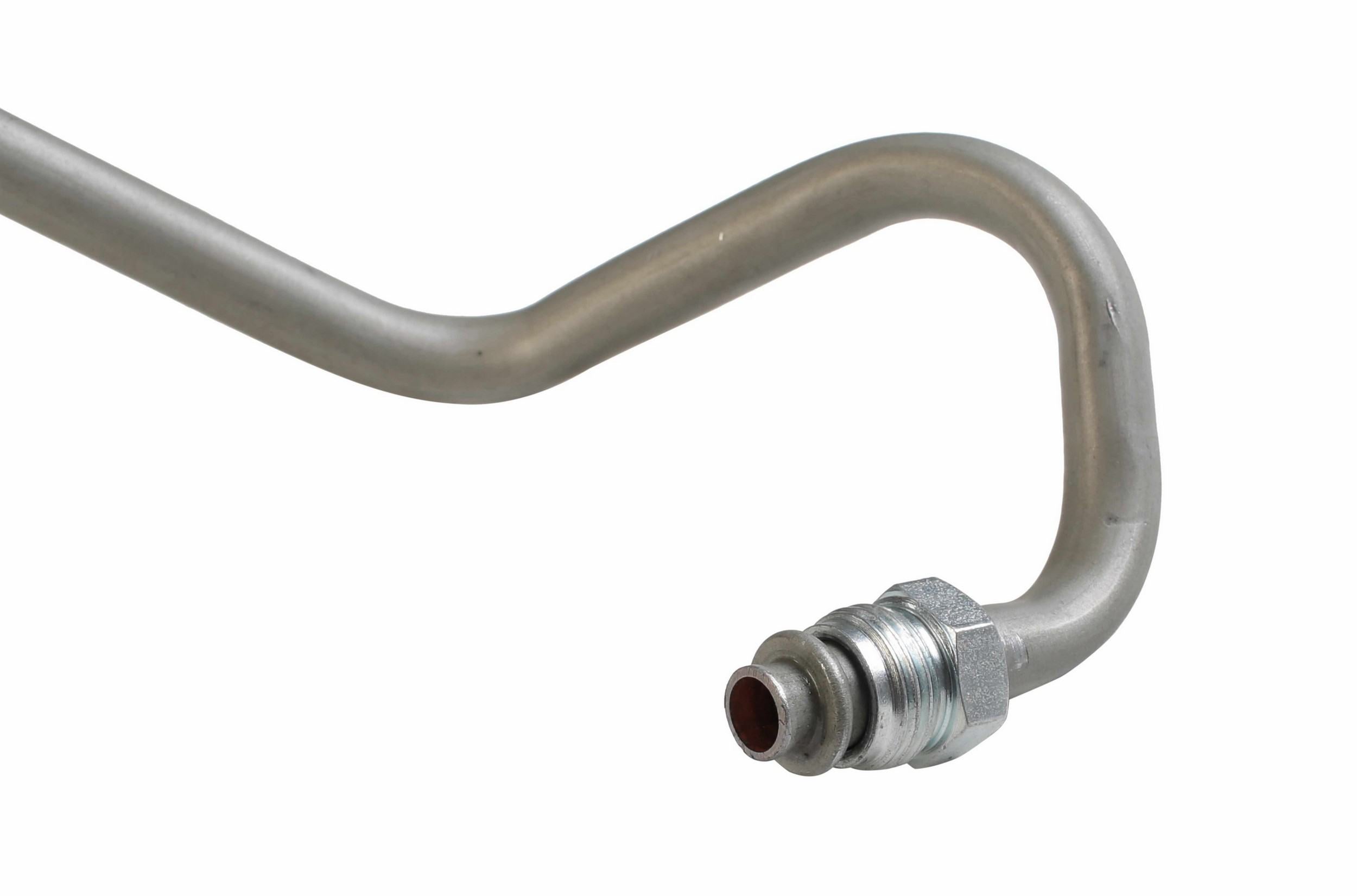 Sunsong Power Steering Pressure Line Hose Assembly 3402397