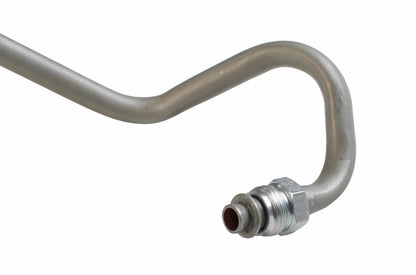 Sunsong Power Steering Pressure Line Hose Assembly 3402397