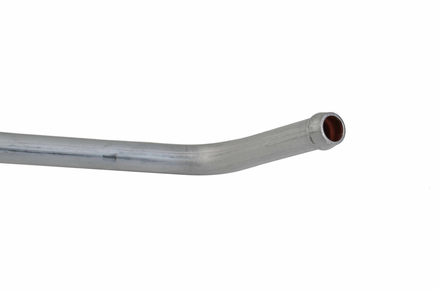Sunsong Power Steering Return Line Hose Assembly 3402400