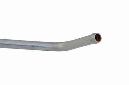 Sunsong Power Steering Return Line Hose Assembly 3402400