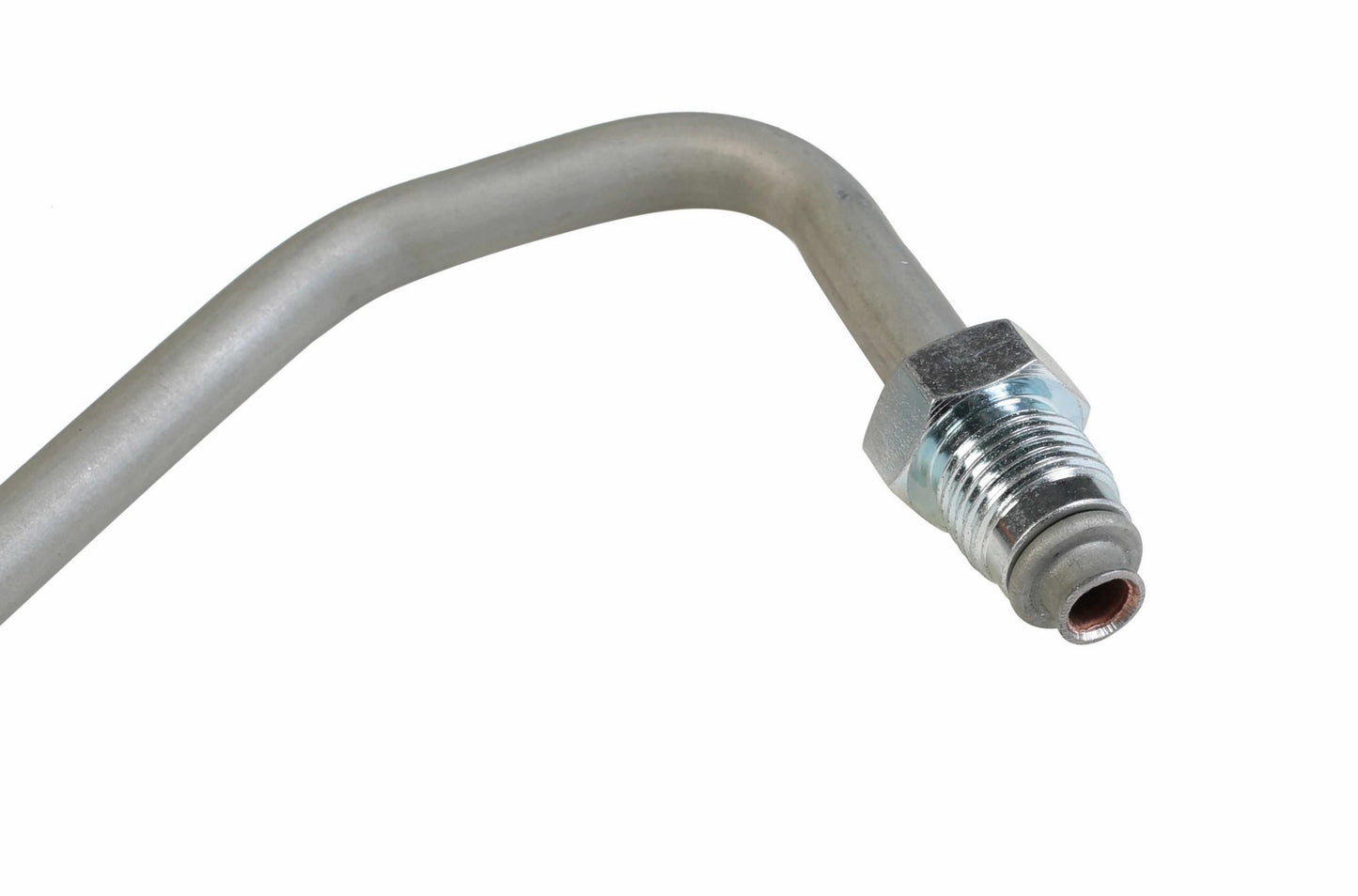 Sunsong Power Steering Return Line Hose Assembly 3402400