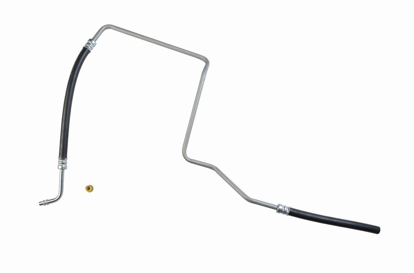 Sunsong PSB1 3402401