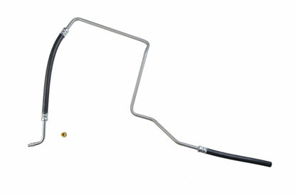 Sunsong PSB1 3402401