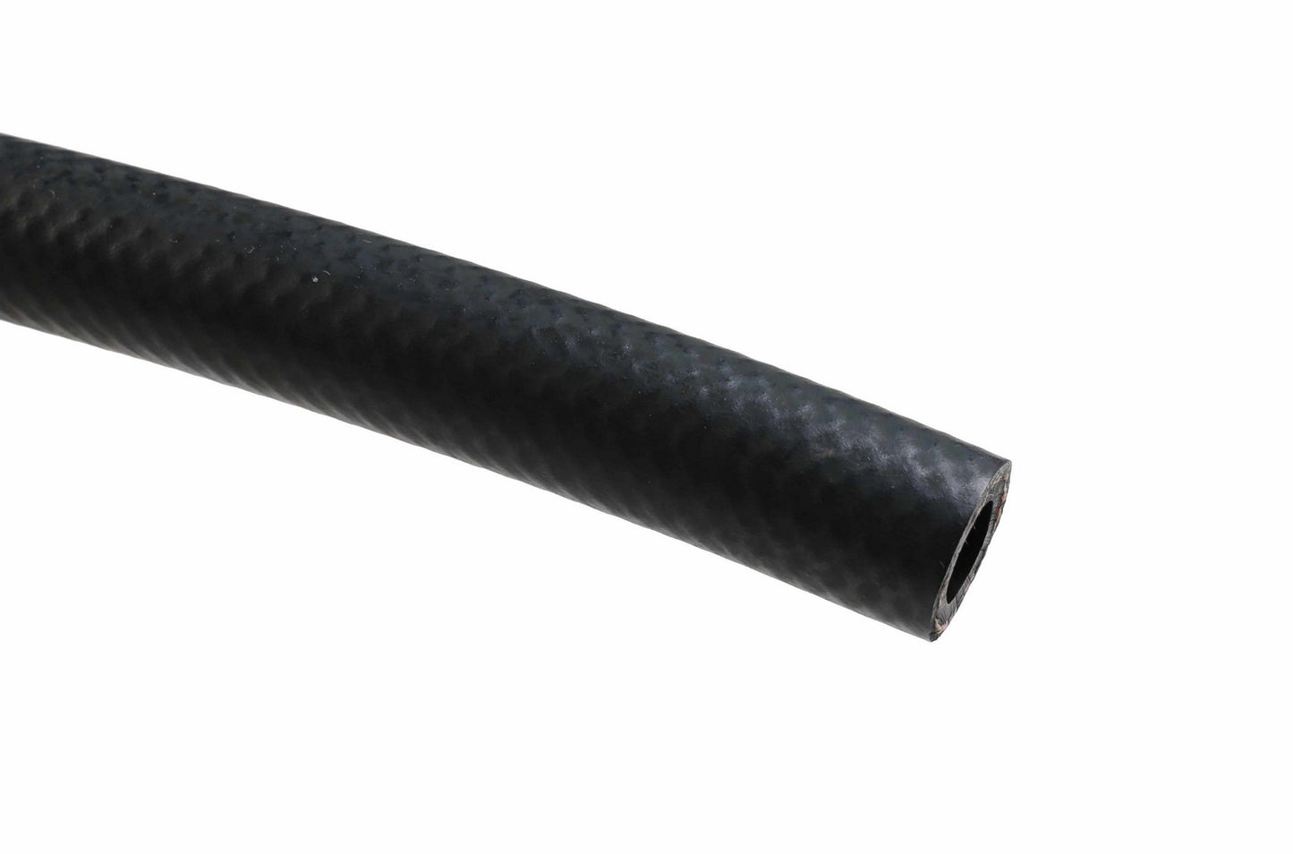 Sunsong PSB1 3402401