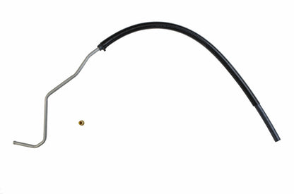 Sunsong Power Steering Return Line Hose Assembly 3402402