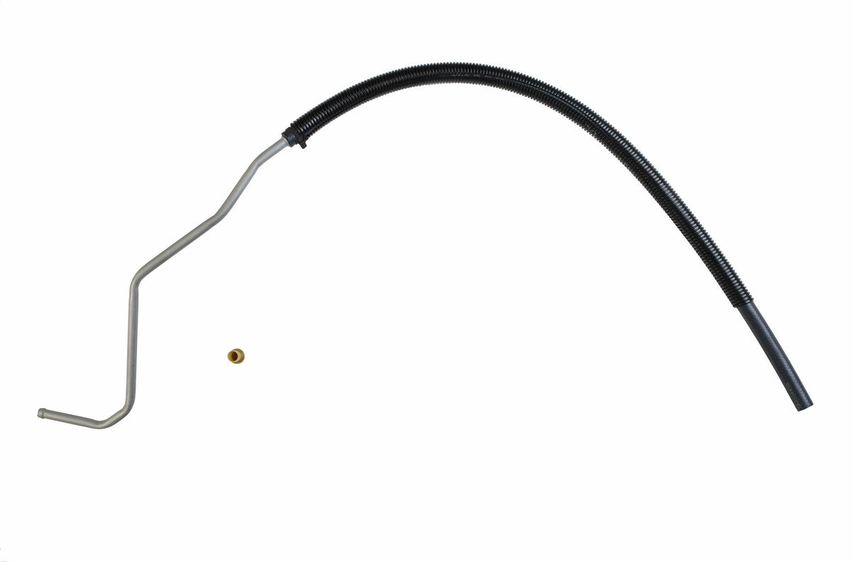 Sunsong Power Steering Return Line Hose Assembly 3402402