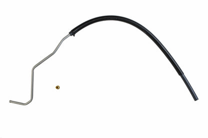 Sunsong Power Steering Return Line Hose Assembly 3402402