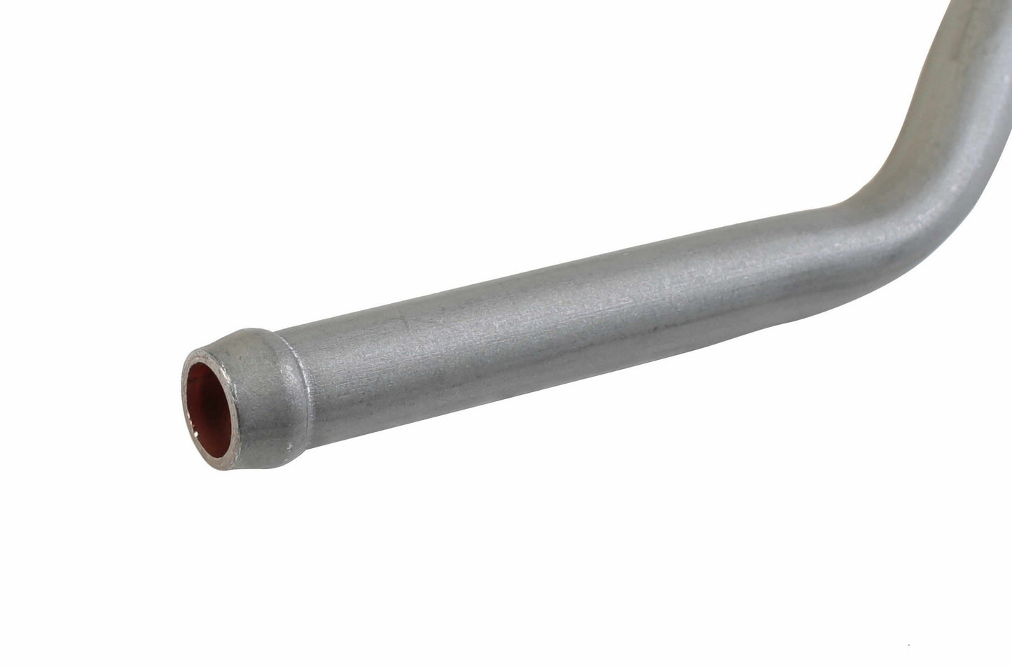 Sunsong Power Steering Return Line Hose Assembly 3402402