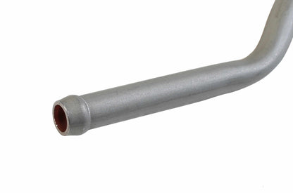 Sunsong Power Steering Return Line Hose Assembly 3402402