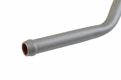 Sunsong Power Steering Return Line Hose Assembly 3402402