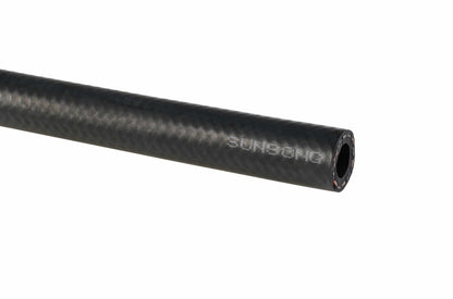 Sunsong Power Steering Return Line Hose Assembly 3402402
