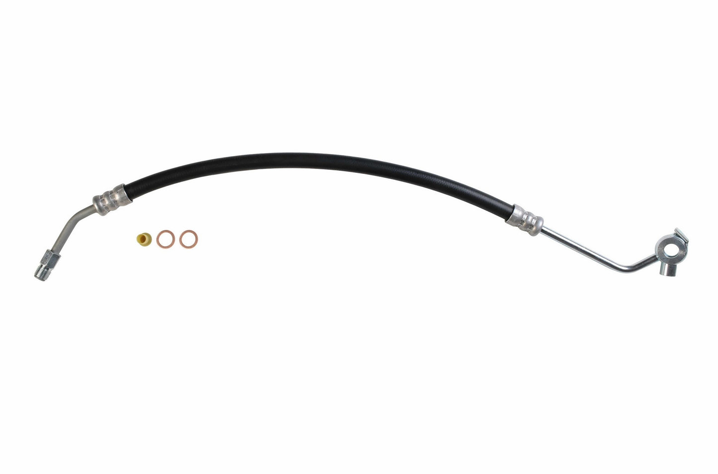 Sunsong PSB6 3402404