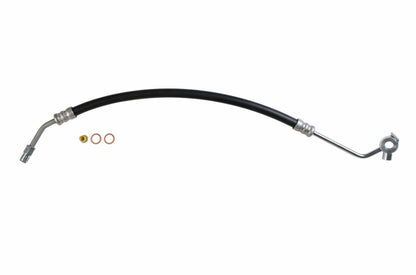 Sunsong PSB6 3402404