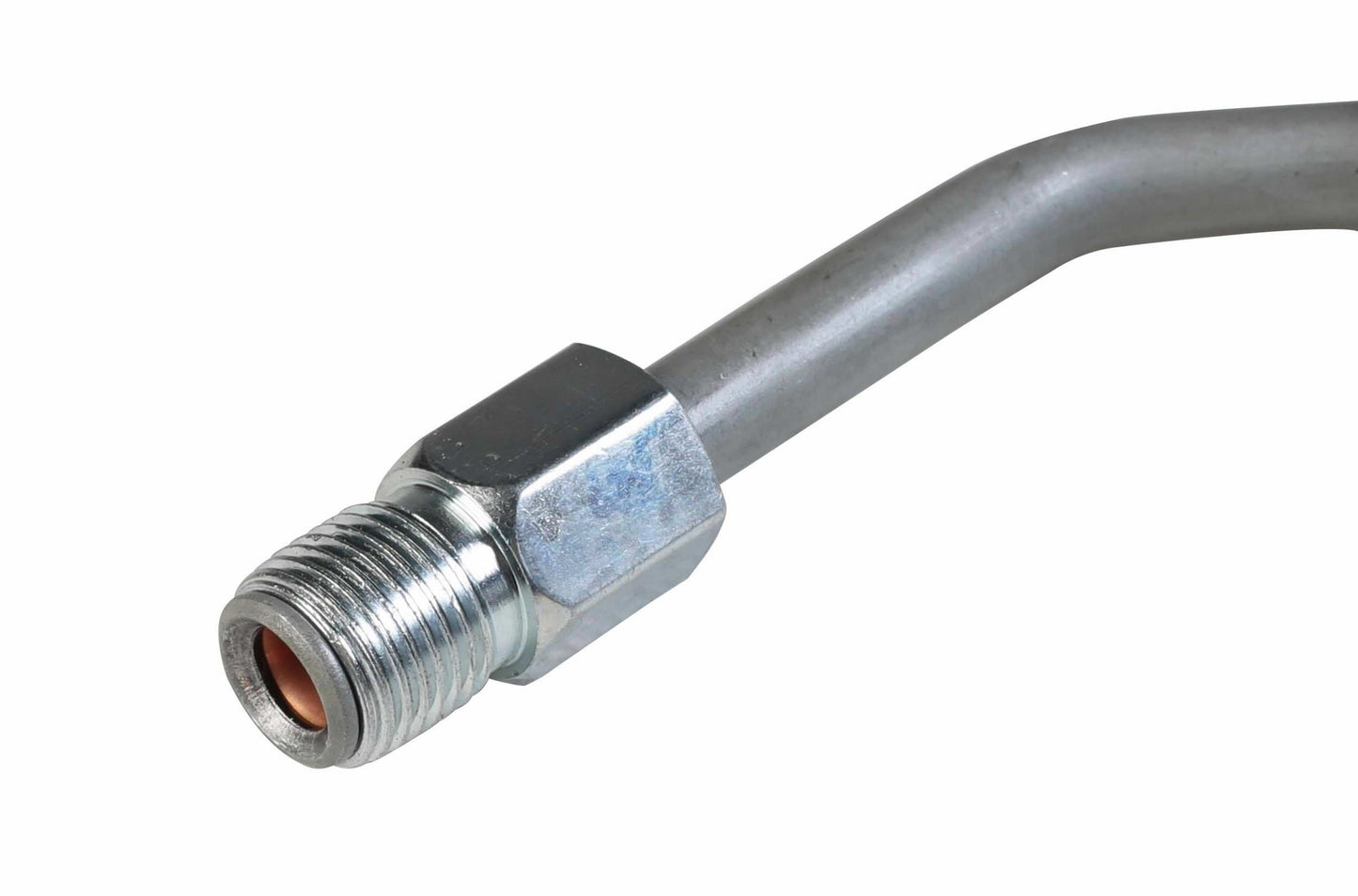 Sunsong PSB6 3402404